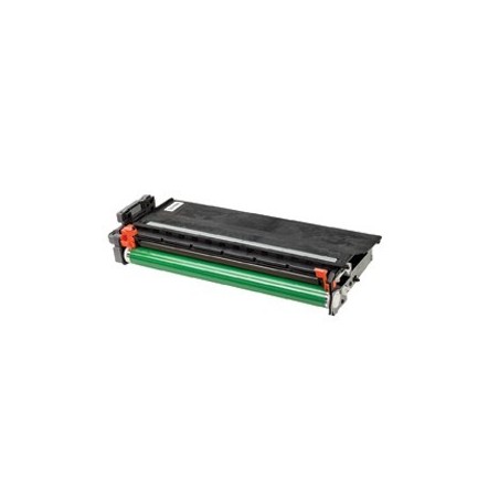 Unité tambour générique pour Canon GP210  / GP215 / GP220 / GP225, Toner Express : achat en ligne de Unité tambour générique pou