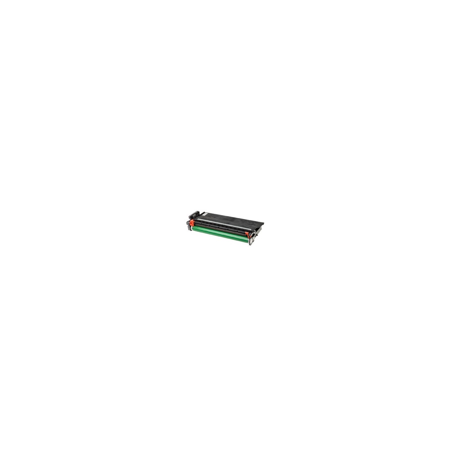 Unité tambour générique pour Canon GP210  / GP215 / GP220 / GP225, Toner Express : achat en ligne de Unité tambour générique pou