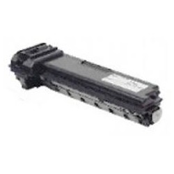 Toner générique pour Panasonic UF4000...., Toner Express : achat en ligne de Toner générique pour Panasonic UF4000.... pour impr