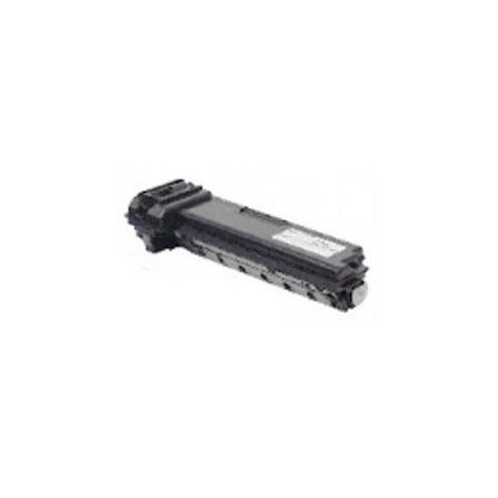Toner générique pour Panasonic UF4000...., Toner Express : achat en ligne de Toner générique pour Panasonic UF4000.... pour impr