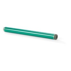 Tambour générique pour Sharp ARM355N / 351N / D-Copia 3501, Toner Express : achat en ligne de Tambour générique pour Sharp ARM35