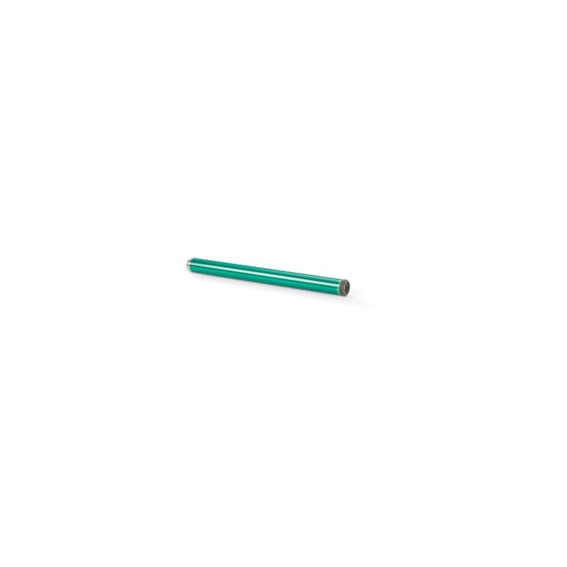 Tambour générique pour Sharp ARM355N / 351N / D-Copia 3501, Toner Express : achat en ligne de Tambour générique pour Sharp ARM35