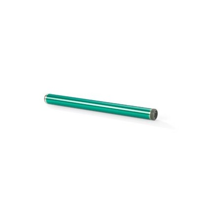 Tambour générique pour Sharp ARM355N / 351N / D-Copia 3501, Toner Express : achat en ligne de Tambour générique pour Sharp ARM35