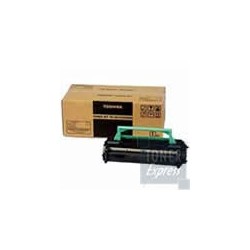 Toner TOSHIBA (TK18), Toner Express : achat en ligne de Toner TOSHIBA (TK18) pour imprimante
