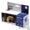 Double pack cartouche Encre 5 Couleurs EPSON (T009), Toner Express : achat en ligne de Double pack cartouche Encre 5 Couleurs EP