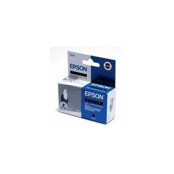 Encre noire 1/2C pour Epson SP790/870..., Toner Express : achat en ligne de Encre noire 1/2C pour Epson SP790/870... pour imprim