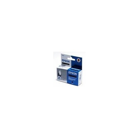 Encre noire 1/2C pour Epson SP790/870..., Toner Express : achat en ligne de Encre noire 1/2C pour Epson SP790/870... pour imprim