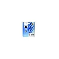Cartouche d'encre noir Epson pour Stylus Color C48, Toner Express : achat en ligne de Cartouche d'encre noir Epson pour Stylus C