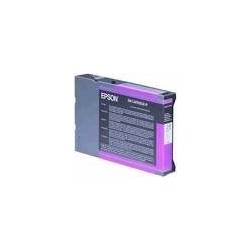 Encre pigment magenta clair Epson pour SP 7800/9800, Toner Express : achat en ligne de Encre pigment magenta clair Epson pour SP
