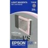 Encre pigment magenta clair haute capacité Epson pour SP 7800/9800, Toner Express : achat en ligne de Encre pigment magenta clai