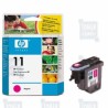 Tête d impression Magenta HP pour Business Inkjet 1100 .. (N°11), Toner Express : achat en ligne de Tête d impression Magenta HP