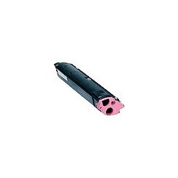 Toner magenta Epson pour AL C900, Toner Express : achat en ligne de Toner magenta Epson pour AL C900 pour imprimante