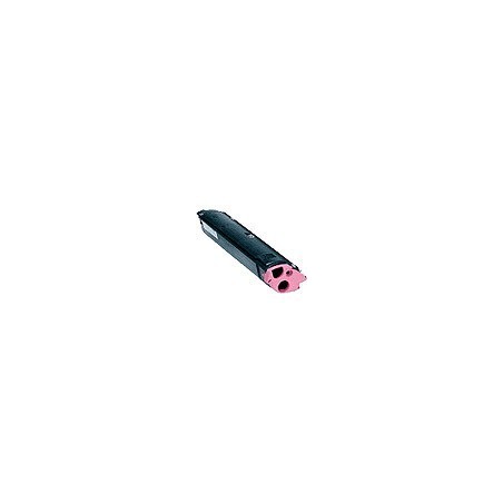 Toner magenta Epson pour AL C900, Toner Express : achat en ligne de Toner magenta Epson pour AL C900 pour imprimante