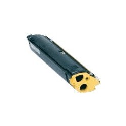 Toner cyan Epson pour AL C900, Toner Express : achat en ligne de Toner cyan Epson pour AL C900 pour imprimante