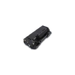 Toner noir Epson pour EPL-N7000, Toner Express : achat en ligne de Toner noir Epson pour EPL-N7000 pour imprimante