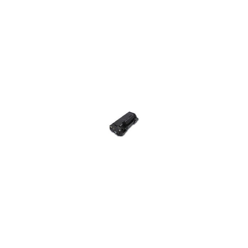 Toner noir Epson pour EPL-N7000, Toner Express : achat en ligne de Toner noir Epson pour EPL-N7000 pour imprimante