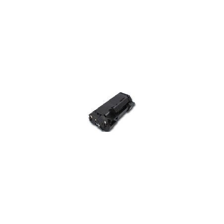 Toner noir Epson pour EPL-N7000, Toner Express : achat en ligne de Toner noir Epson pour EPL-N7000 pour imprimante