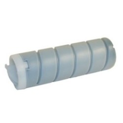 4 Toners génériques pour Konica Minolta pour EP1030/1030F/1031/1031F, Toner Express : achat en ligne de 4 Toners génériques pour