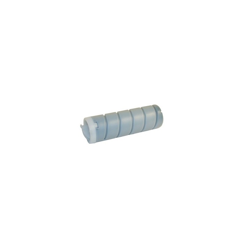 4 Toners génériques pour Konica Minolta pour EP1030/1030F/1031/1031F, Toner Express : achat en ligne de 4 Toners génériques pour