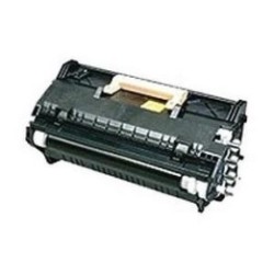 Kit tambour Brother pour HL4200CN, Toner Express : achat en ligne de Kit tambour Brother pour HL4200CN pour imprimante