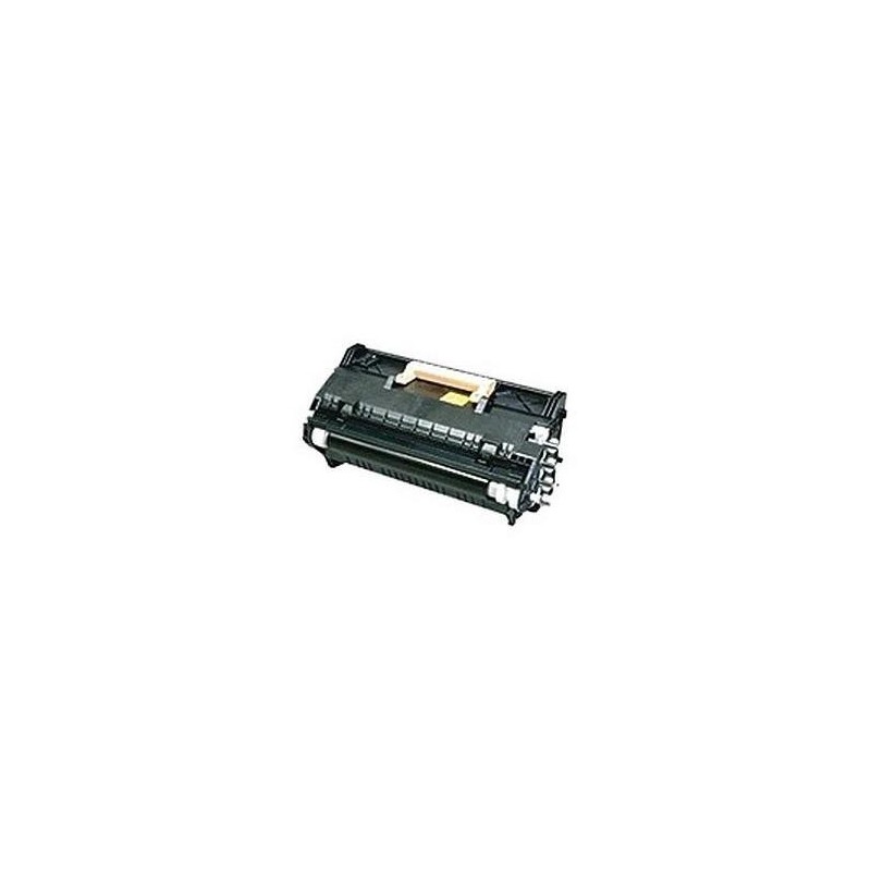 Kit tambour Brother pour HL4200CN, Toner Express : achat en ligne de Kit tambour Brother pour HL4200CN pour imprimante