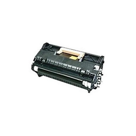 Kit tambour Brother pour HL4200CN, Toner Express : achat en ligne de Kit tambour Brother pour HL4200CN pour imprimante