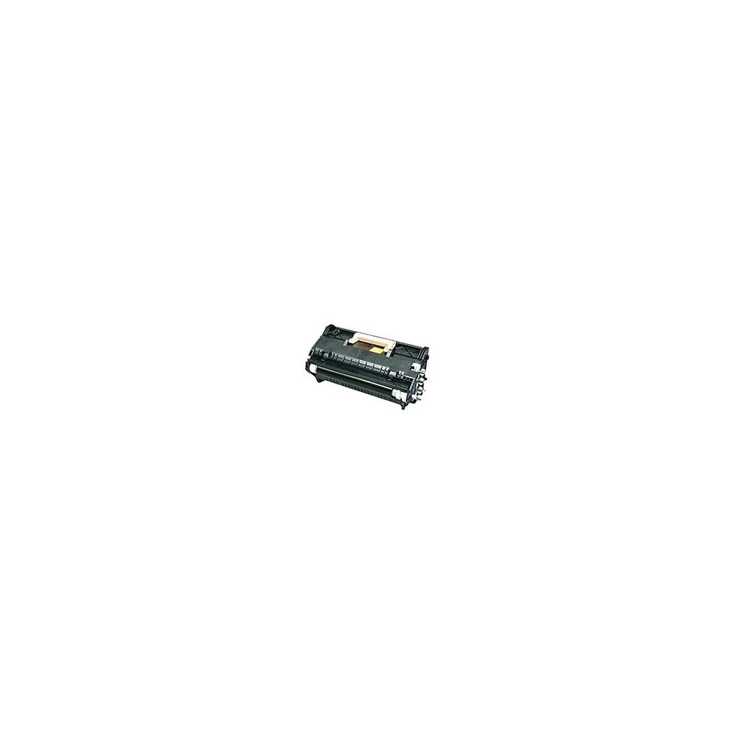 Kit tambour Brother pour HL4200CN, Toner Express : achat en ligne de Kit tambour Brother pour HL4200CN pour imprimante