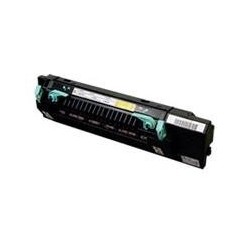 Four pour Brother HL-4200CN, Toner Express : achat en ligne de Four pour Brother HL-4200CN pour imprimante