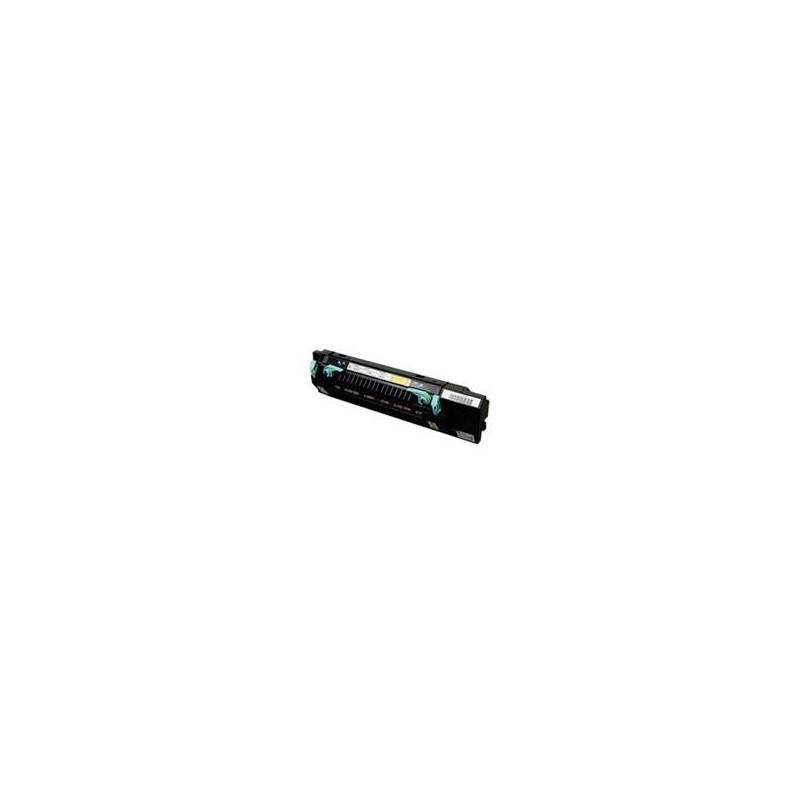 Four pour Brother HL-4200CN, Toner Express : achat en ligne de Four pour Brother HL-4200CN pour imprimante