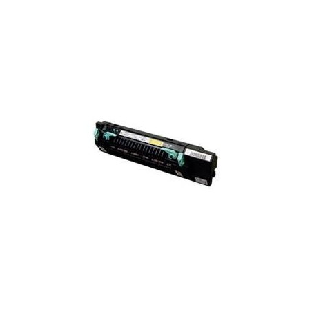 Four pour Brother HL-4200CN, Toner Express : achat en ligne de Four pour Brother HL-4200CN pour imprimante