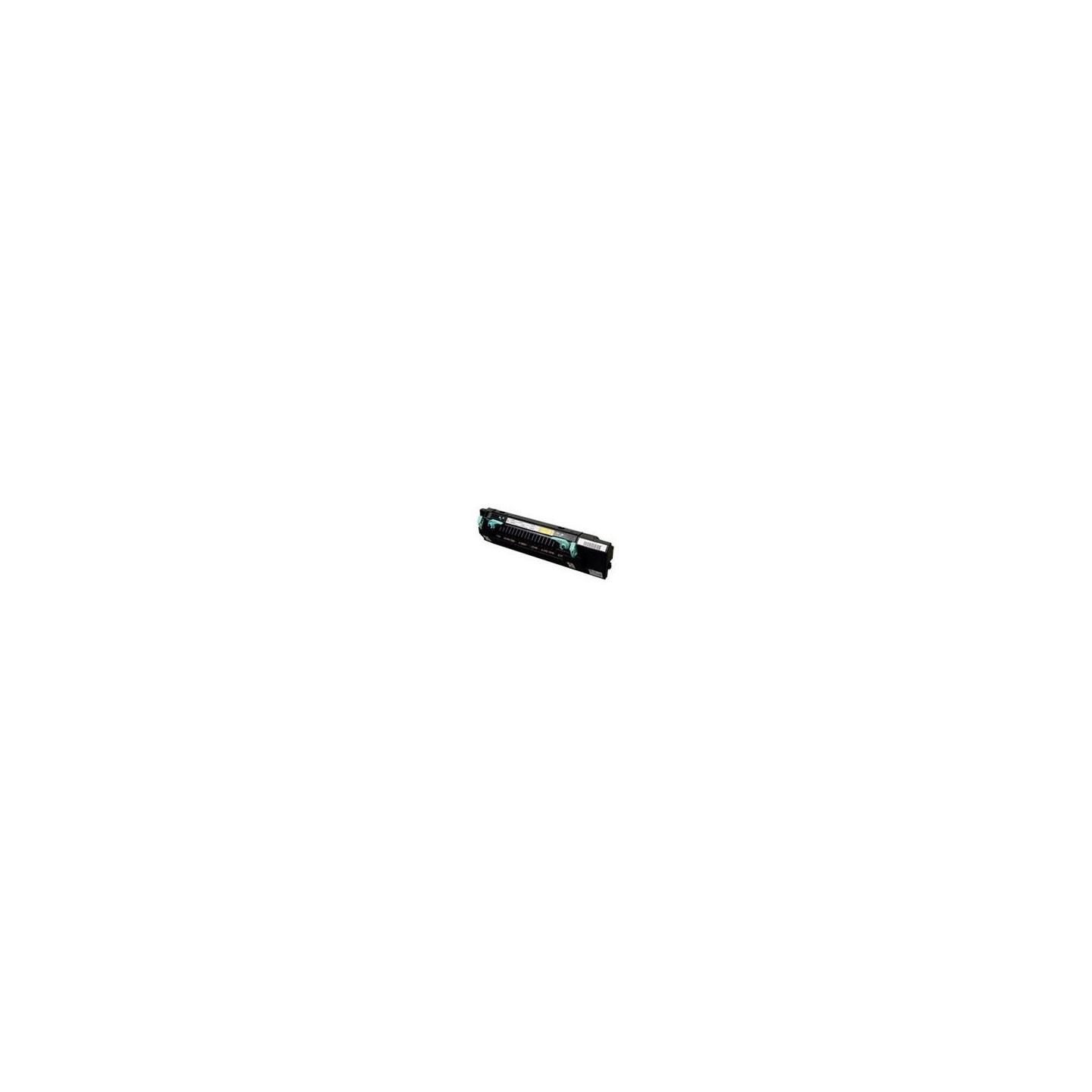 Four pour Brother HL-4200CN, Toner Express : achat en ligne de Four pour Brother HL-4200CN pour imprimante