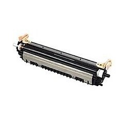 Rouleau de transfert Brother pour HL4000CN / 4200CN, Toner Express : achat en ligne de Rouleau de transfert Brother pour HL4000C