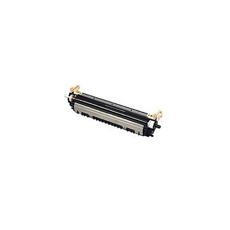 Rouleau de transfert Brother pour HL4000CN / 4200CN, Toner Express : achat en ligne de Rouleau de transfert Brother pour HL4000C