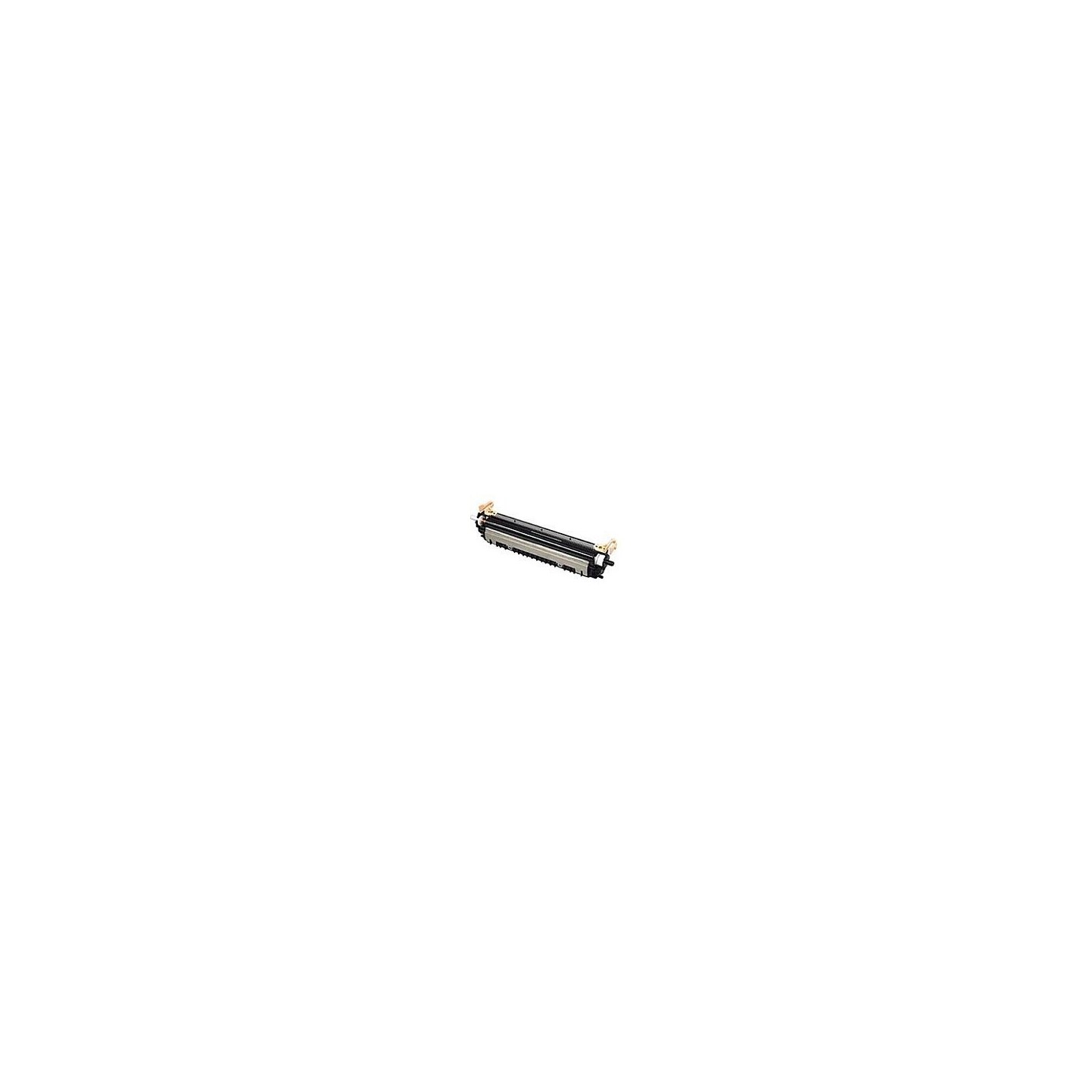 Rouleau de transfert Brother pour HL4000CN / 4200CN, Toner Express : achat en ligne de Rouleau de transfert Brother pour HL4000C
