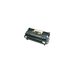 Unité de tambour Brother pour imprimante HL4000CN, Toner Express : achat en ligne de Unité de tambour Brother pour imprimante HL