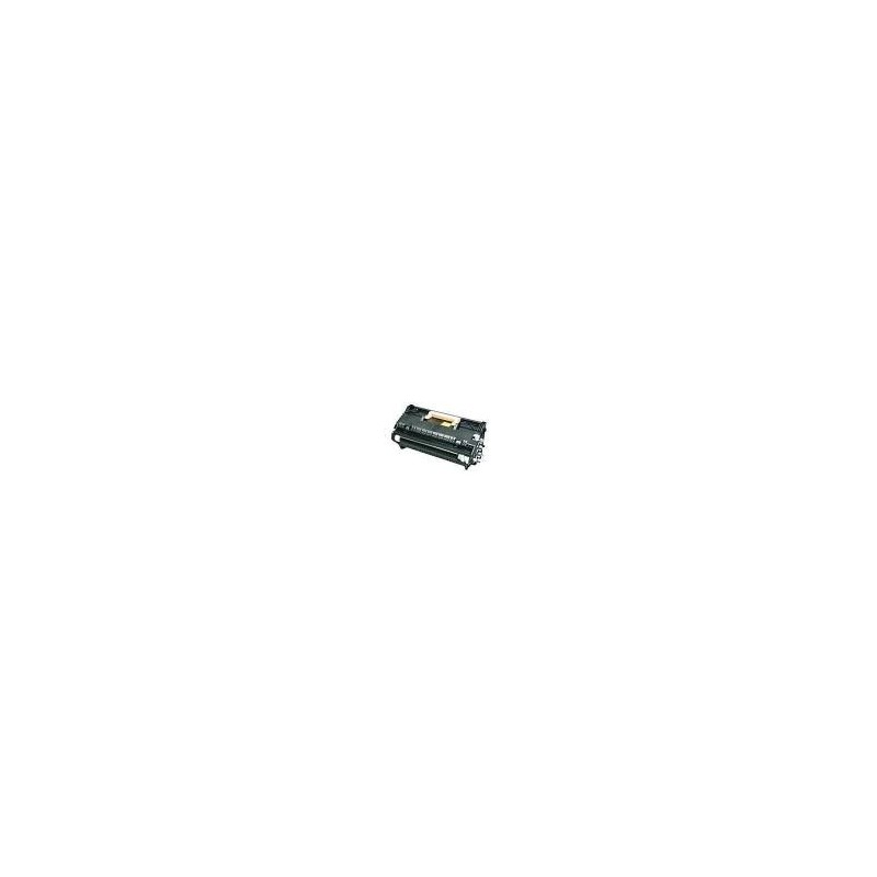 Unité de tambour Brother pour imprimante HL4000CN, Toner Express : achat en ligne de Unité de tambour Brother pour imprimante HL