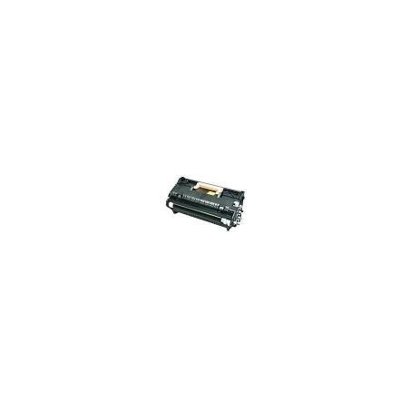 Unité de tambour Brother pour imprimante HL4000CN, Toner Express : achat en ligne de Unité de tambour Brother pour imprimante HL
