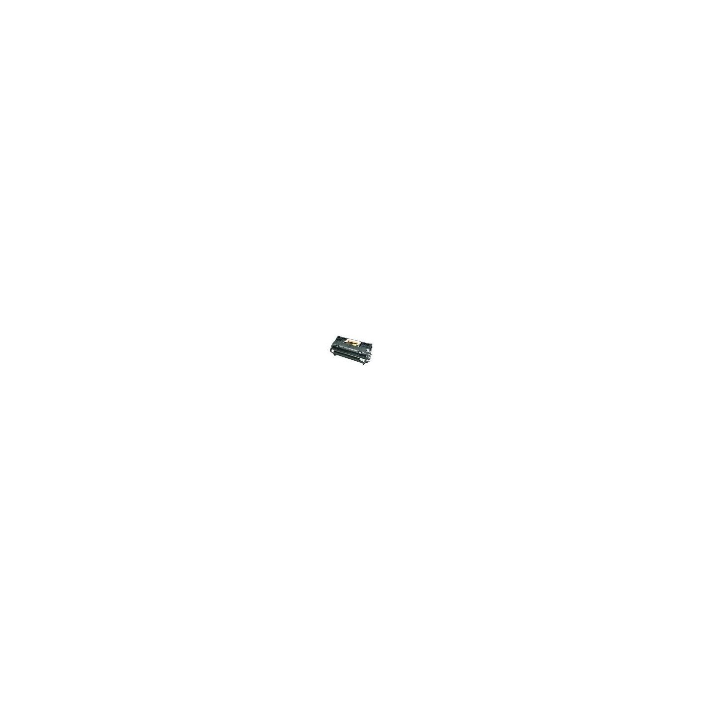 Unité de tambour Brother pour imprimante HL4000CN, Toner Express : achat en ligne de Unité de tambour Brother pour imprimante HL