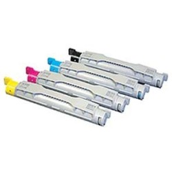 Toner noir Brother pour HL4000CN, Toner Express : achat en ligne de Toner noir Brother pour HL4000CN pour imprimante