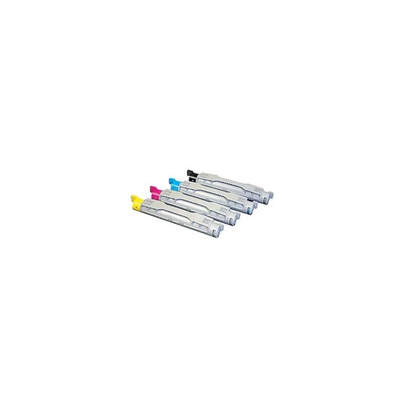 Toner noir Brother pour HL4000CN, Toner Express : achat en ligne de Toner noir Brother pour HL4000CN pour imprimante