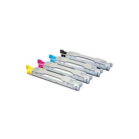 Toner noir Brother pour HL4000CN, Toner Express : achat en ligne de Toner noir Brother pour HL4000CN pour imprimante