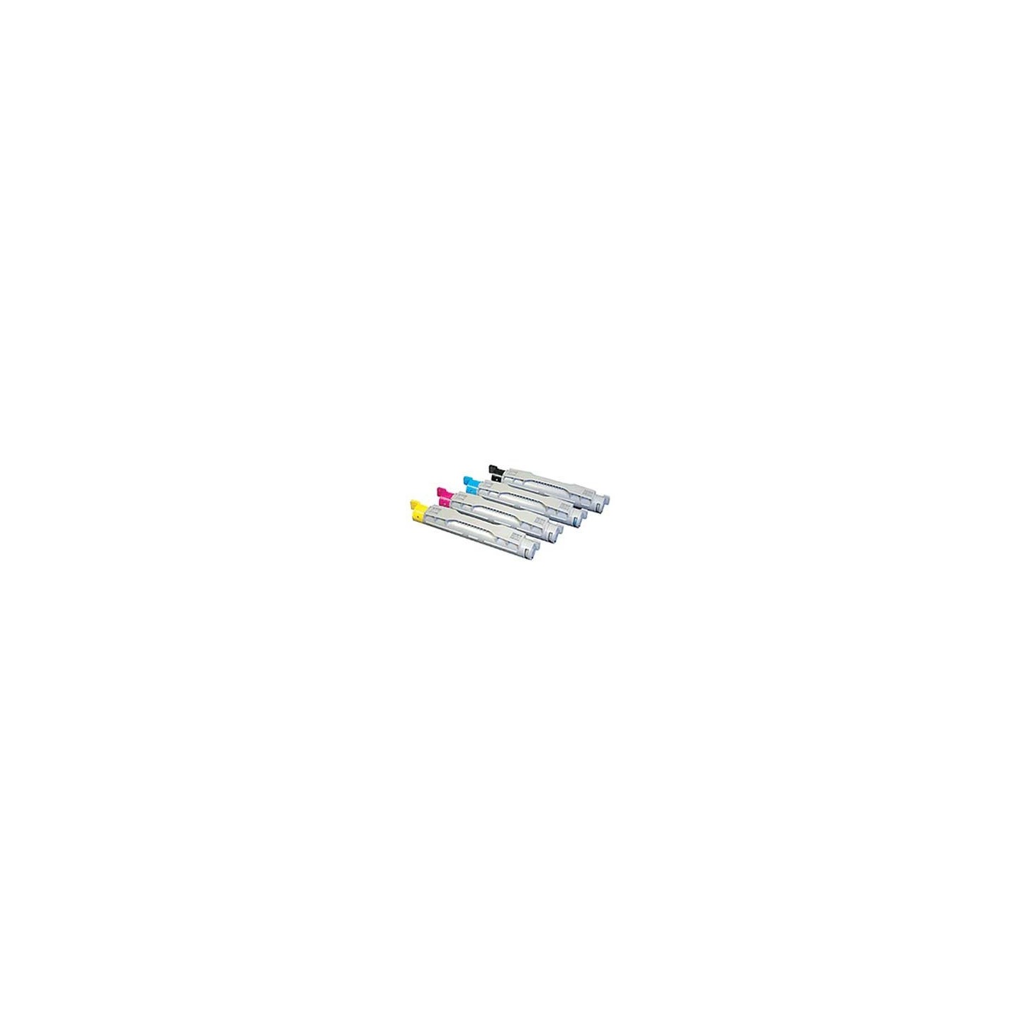 Toner noir Brother pour HL4000CN, Toner Express : achat en ligne de Toner noir Brother pour HL4000CN pour imprimante