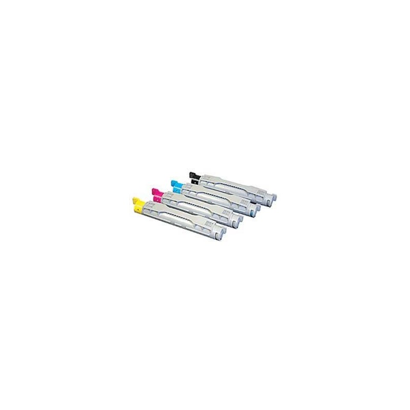 Toner cyan Brother pour HL4000CN, Toner Express : achat en ligne de Toner cyan Brother pour HL4000CN pour imprimante