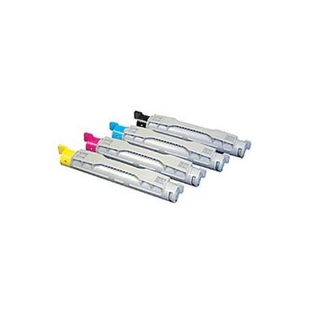 Toner cyan Brother pour HL4000CN, Toner Express : achat en ligne de Toner cyan Brother pour HL4000CN pour imprimante