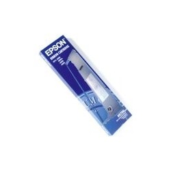 Ruban noir Epson pour DFX 5000 / 5000+ / 8000 / 8500, Toner Express : achat en ligne de Ruban noir Epson pour DFX 5000 / 5000+ /