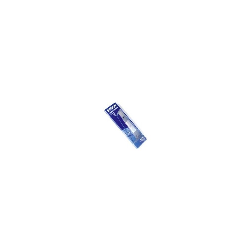 Ruban noir Epson pour DFX 5000 / 5000+ / 8000 / 8500, Toner Express : achat en ligne de Ruban noir Epson pour DFX 5000 / 5000+ /