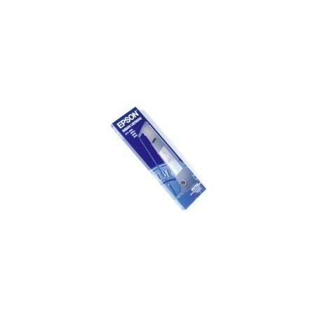 Ruban noir Epson pour DFX 5000 / 5000+ / 8000 / 8500, Toner Express : achat en ligne de Ruban noir Epson pour DFX 5000 / 5000+ /