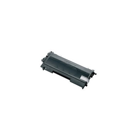 Toner Noir générique haute qualité pour Brother (TN2000-TN2005), Toner Express : achat en ligne de Toner Noir générique haute qu