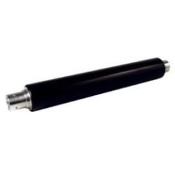 Rouleau Supérieur de Fusion générique pour Konica Minolta DI450/550, Toner Express : achat en ligne de Rouleau Supérieur de Fusi