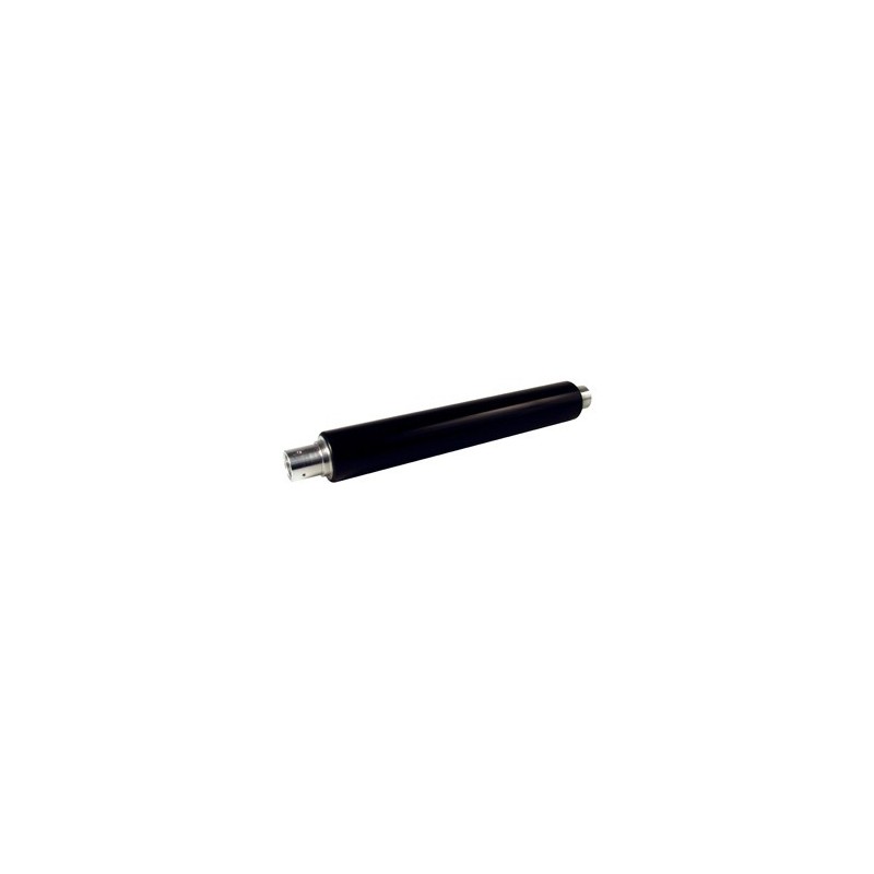 Rouleau Supérieur de Fusion générique pour Konica Minolta DI450/550, Toner Express : achat en ligne de Rouleau Supérieur de Fusi